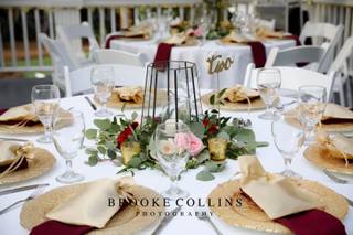 Kristian Designs - 20