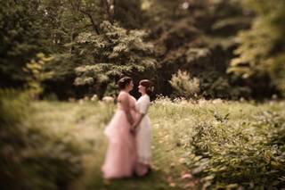 Sara Tro Photography - 23