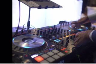 Deejay Mot Events - 23