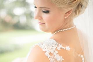 Alyissa Landri Photography - 14