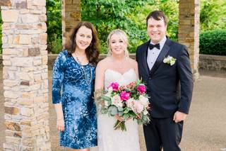 Helping Hand Parties & Weddings - 23