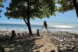 Bliss Weddings Costa Rica - 66