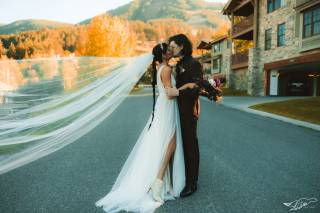 Sacred Rim Event Planning - 15