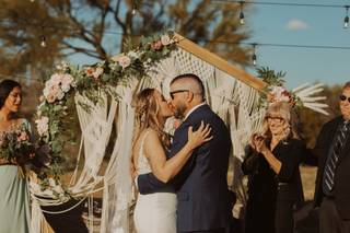 Wedding By Laura - 6