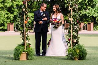 Wild Bunches Floral - 54