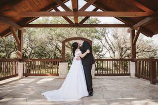 MG Photography - 22