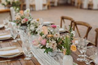 Botaniq Blooms - 11