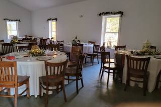 White Pine Manor - 23
