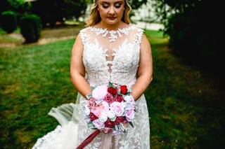 Emily Ferguson Photography - 20