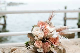 WMF Floral & Design 3