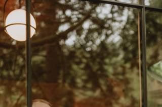 Rosendahl Photography - 5