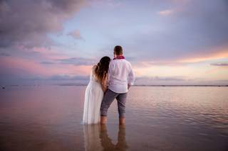 Maui Professional Photography - 21