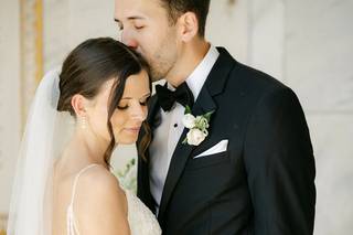 Balsam and Blush Photography - 5