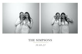 Epics Photo Booth - 11