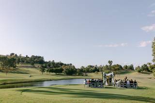 Aliso Viejo Country Club - 13