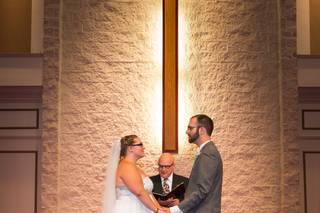 John Paul Studios LLC - 36
