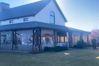 CeNita Venue at CeNita Vineyards & Winery - 7