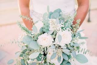 The Flower Cart - 15
