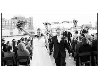 Wedding Photojournalism by Rodney Bailey - 8