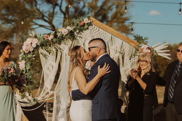 Wedding By Laura - 3