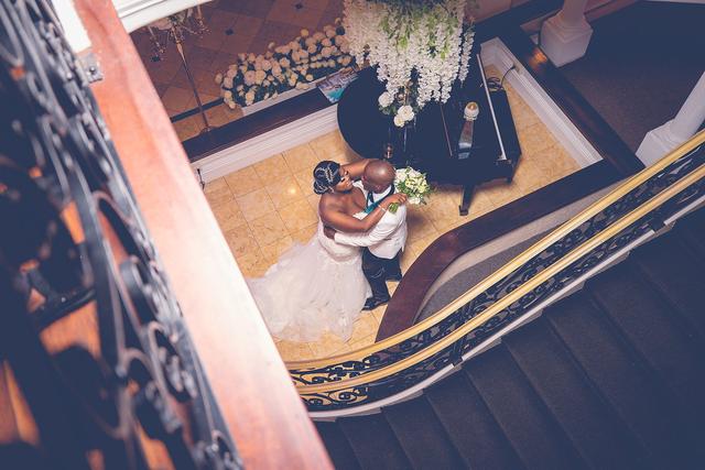 Stanflo photography - 3