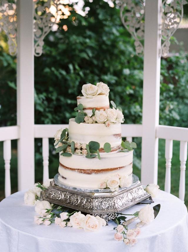 Clarion Gardens Catering and Events - 2