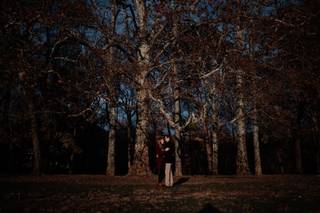 Arius Photography - 67