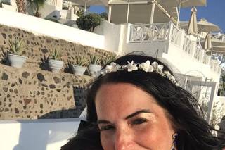 Weddings in Greece by Heliotopos - 63
