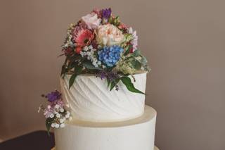Celebrity Cake Studio - 33