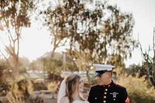 Martina Micko Photography - 17