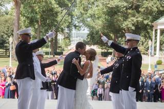 Christa Rae Photography - 83