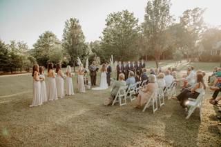 Julia Lindholm Photography - 21