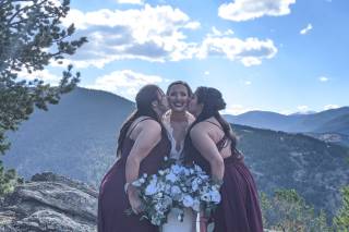 Flintwood Floral & Design - 77