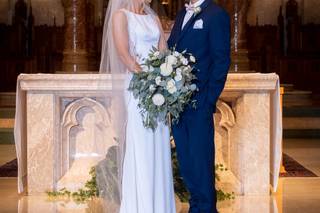 Grand Lubell Photography - 12