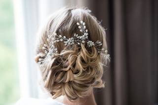 I do! Glam - 33