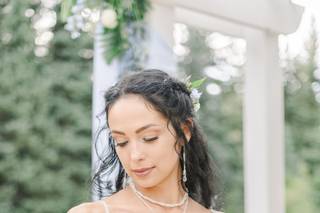 Amore Fiori Flowers and Gifts - 24