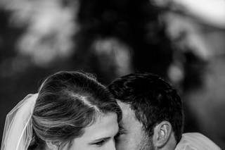 Sarah K. Photography - 7