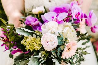 Premier Flowers - 9