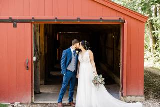 Tracey Buyce Photography - 13