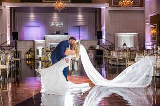 Marquee Photo Video - 77