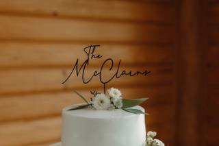 Be•You•tiful Occasions - 51
