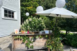 Broadturn Farm - 15
