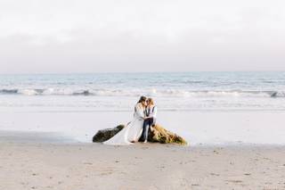 Stephanie Ringleb Photography - 10