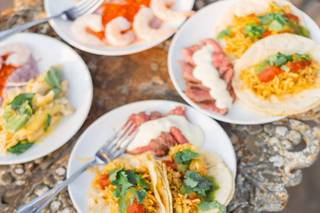 Calabria's Fine Foods - 1