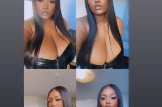 Cierra Amaya Beauty - 14