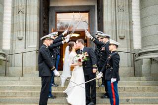 Anna Schmidt Photography - 26