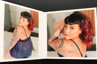 Jamie Brown Photography - 17