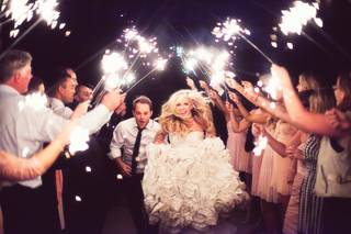 Lovers of Love Photography - 22