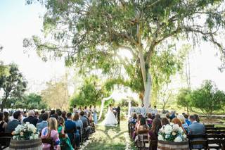 Kate Noelle Photography - 33