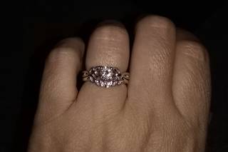 Ben Garelick Jewelers - 27